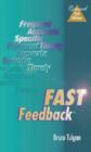 Image for Fast Feedback