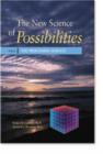 Image for New Science of Possibilities v. 1