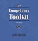 Image for Competency Toolkit v. 1 &amp; 2