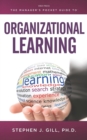 Image for The Manager&#39;s Pocket Guide to Organizational Learning