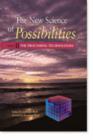 Image for New Science of Possibilities v. 2