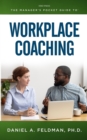 Image for Manager&#39;s Pocket Guide to Workplace Coaching