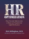 Image for HR Optimization