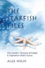 Image for The Starfish Files