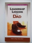 Image for Leadership Lessons From Dad: 5 Pack (Lld)
