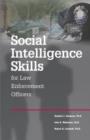 Image for Social Intelligence Skills for Law Enforcement Officers