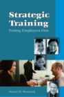 Image for Strategic Training of Employees