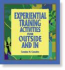 Image for Experiential Training Activities