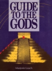 Image for Guide to the Gods