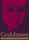 Image for Goddesses in world mythology