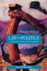 Image for Law and Politics