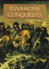 Image for Encyclopedia of Invasions and Conquests