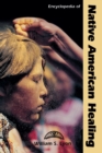 Image for Encyclopedia of Native American healing