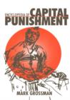 Image for Encyclopedia of Capital Punishment