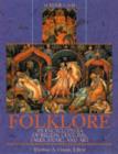 Image for Folklore [2 volumes]