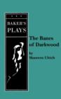 Image for The Banes of Darkwood