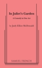 Image for In Juliet&#39;s Garden