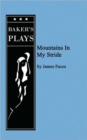 Image for Mountains In My Stride
