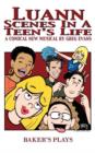 Image for Luann : Scenes in a Teen&#39;s Life