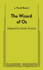Image for The Wizard of Oz (non-musical)