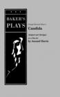Image for Candida (Harris)