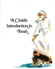 Image for Child&#39;s Introduction to Torah