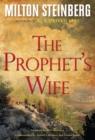 Image for The Prophet&#39;s Wife (Hardcover)