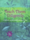Image for Teach Them Diligently