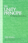 Image for The Unity Principle