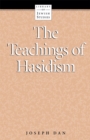 Image for Teachings of Hasidism