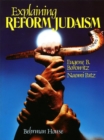 Image for Explaining Reform Judaism