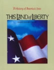 Image for This Land of Liberty