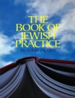 Image for The Book of Jewish Practice