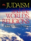 Image for Judaism and the World&#39;s Religions