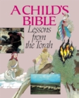 Image for Child&#39;s Bible 1