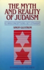 Image for The Myth and Reality of Judaism