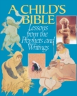 Image for Child&#39;s Bible 2