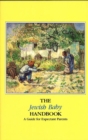 Image for The Jewish Baby Handbook
