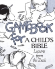 Image for Child&#39;s Bible 1 - Gamebook