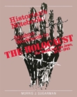 Image for The Holocaust: The World and the Jews - Workbook