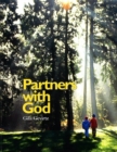 Image for Partners with God