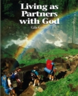 Image for Living as Partners with God