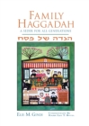 Image for Family Haggadah