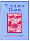 Image for The Synagogue - Teaching Guide