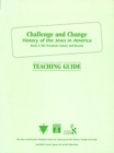 Image for Challenge &amp; Change 3 Teaching Guide