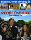 Image for Building Jewish Identity 3: The People of the Book-Our Sacred Texts