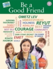 Image for Living Jewish Values 3: Be a Good Friend