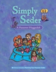 Image for Simply Seder: A Haggadah and Passover Planner