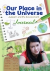 Image for Our Place in the Universe Journal