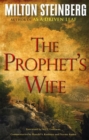 Image for The Prophet&#39;s Wife (Paperback)